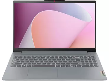 Laptop Lenovo IdeaPad Slim 3-15 Ryzen 5 i5-12450H/15,6