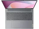 Laptop Lenovo IdeaPad Slim 3-15 Ryzen 5 i5-12450H/15,6