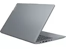 Laptop Lenovo IdeaPad Slim 3-15 Ryzen 5 i5-12450H/15,6