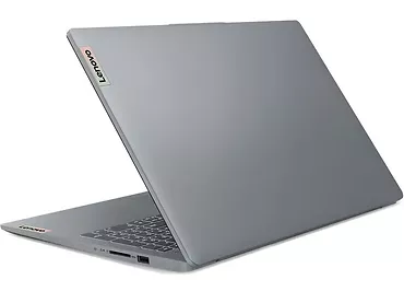 Laptop Lenovo IdeaPad Slim 3-15 Ryzen 5 i5-12450H/15,6