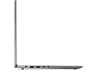 Laptop Lenovo IdeaPad Slim 3-15 Ryzen 5 i5-12450H/15,6
