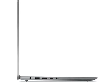 Laptop Lenovo IdeaPad Slim 3-15 Ryzen 5 i5-12450H/15,6