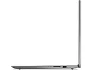 Laptop Lenovo IdeaPad Slim 3-15 Ryzen 5 i5-12450H/15,6