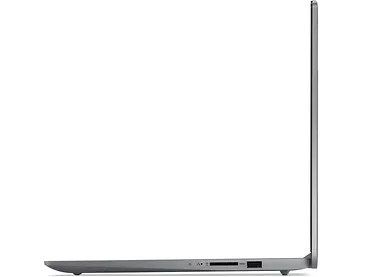 Laptop Lenovo IdeaPad Slim 3-15 Ryzen 5 i5-12450H/15,6