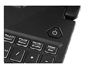 Laptop Asus TUF F15 Gaming Core i5-11400H 15,6