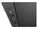 Laptop Asus TUF F15 Gaming Core i5-11400H 15,6