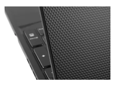 Laptop Asus TUF F15 Gaming Core i5-11400H 15,6