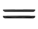Laptop Asus TUF F15 Gaming Core i5-11400H 15,6