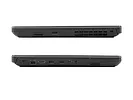 Laptop Asus TUF F15 Gaming Core i5-11400H 15,6