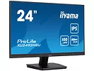 Monitor 23,8