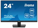 Monitor 23,8