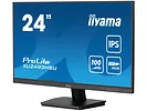 Monitor 23,8