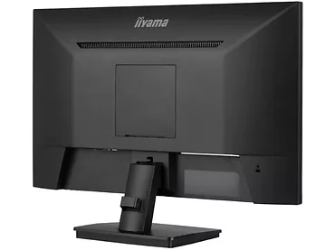 Monitor 23,8