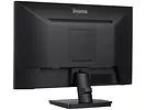 Monitor 23,8