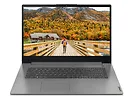Lenovo IdeaPad 3-17 i5-1135G7/12GB RAM/SSD 512GB/17,3' FHD/Windows 11