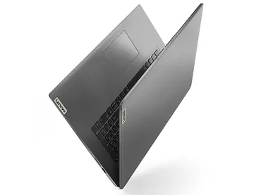 Lenovo IdeaPad 3-17 i5-1135G7/12GB RAM/SSD 512GB/17,3' FHD/Windows 11