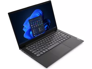 Laptop Lenovo V15 G4 i5-13420H/15.6