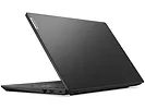 Laptop Lenovo V15 G4 i5-13420H/15.6