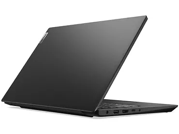 Laptop Lenovo V15 G4 i5-13420H/15.6