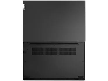 Laptop Lenovo V15 G4 i5-13420H/15.6