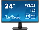 Monitor 23,8