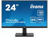 Monitor 23,8