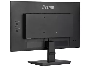 Monitor 23,8