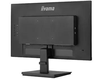 Monitor 23,8