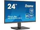 Monitor 23,8