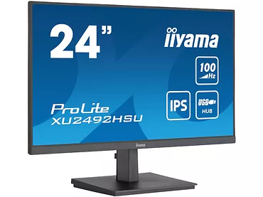 Monitor 23,8