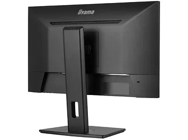 Monitor 23,8