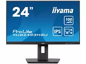 Monitor 23,8