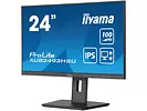 Monitor 23,8