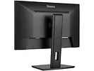 Monitor 23,8