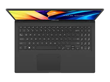 Laptop ASUS VivobBook X1500EA-BQ3415W Core i5-1135G7 15,6''-FHD/16GB/512GB/W11H