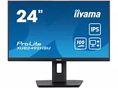 Monitor 23,8