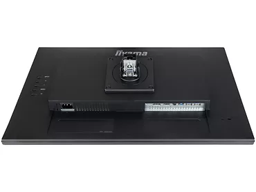 Monitor 23,8