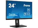 Monitor 23,8