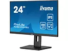 Monitor 23,8