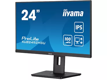 Monitor 23,8
