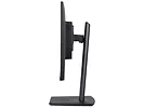 Monitor 23,8