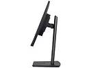 Monitor 23,8