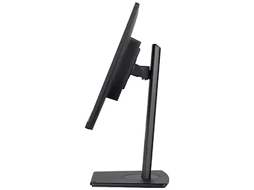 Monitor 23,8