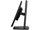 Monitor 23,8