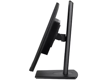 Monitor 23,8
