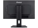 Monitor 23,8
