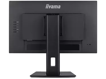 Monitor 23,8