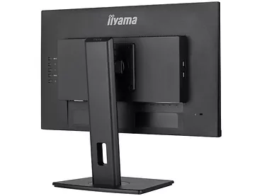 Monitor 23,8
