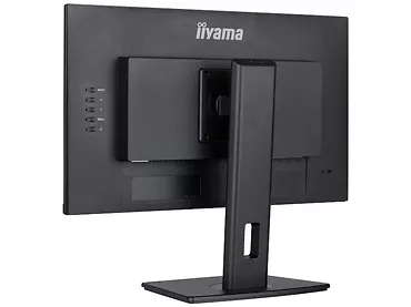 Monitor 23,8