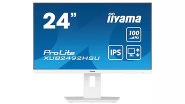 Monitor 23,8